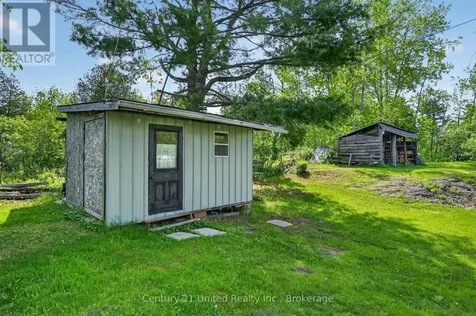 17224 Highway 62 Madoc ON K0K 1Y0