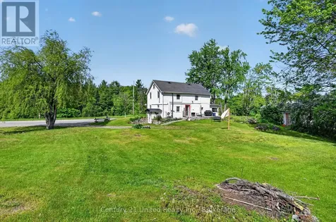 17224 Highway 62 Madoc ON K0K 1Y0