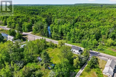 17224 Highway 62 Madoc ON K0K 1Y0