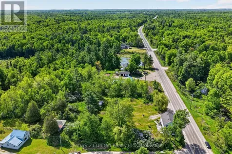 17224 Highway 62 Madoc ON K0K 1Y0