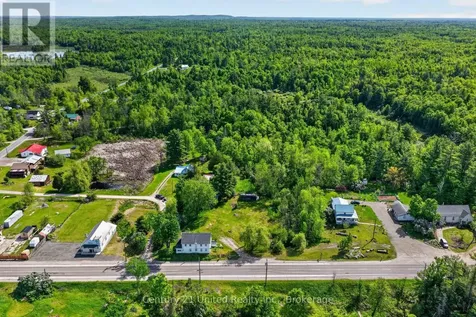 17224 Highway 62 Madoc ON K0K 1Y0