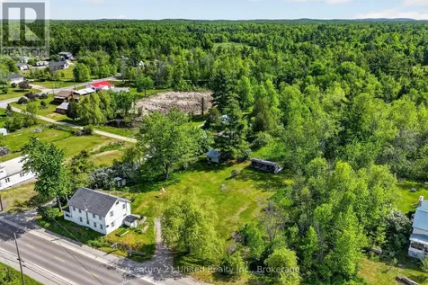17224 Highway 62 Madoc ON K0K 1Y0
