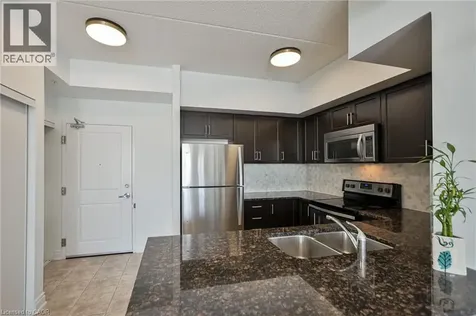 640 Sauve Street Milton ON L9T 9A7