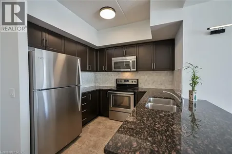 640 Sauve Street Milton ON L9T 9A7