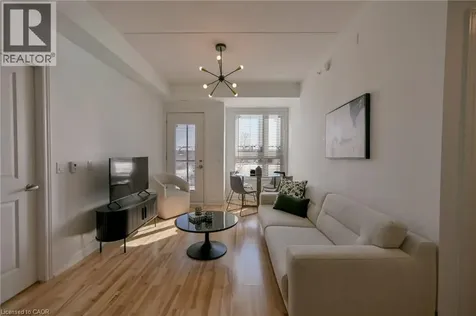 640 Sauve Street Milton ON L9T 9A7