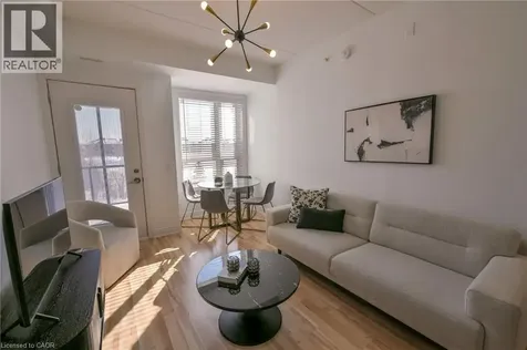 640 Sauve Street Milton ON L9T 9A7