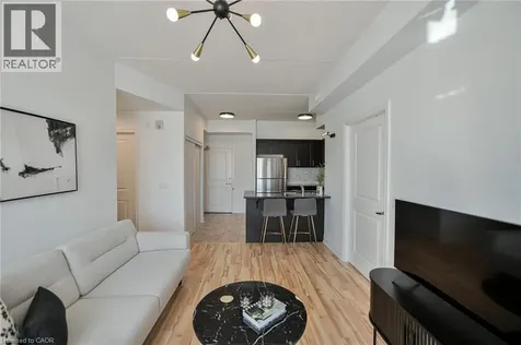 640 Sauve Street Milton ON L9T 9A7