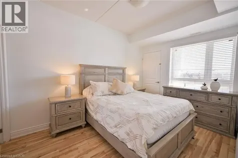 640 Sauve Street Milton ON L9T 9A7