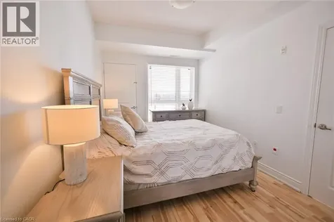 640 Sauve Street Milton ON L9T 9A7