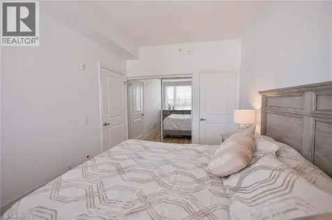 640 Sauve Street Milton ON L9T 9A7
