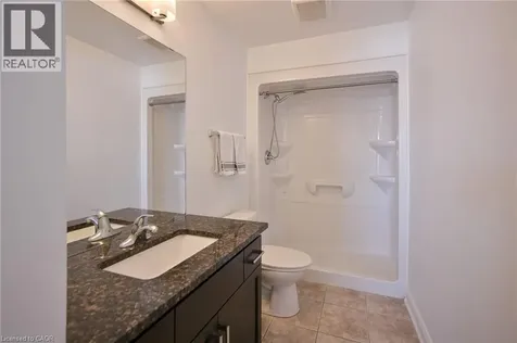 640 Sauve Street Milton ON L9T 9A7