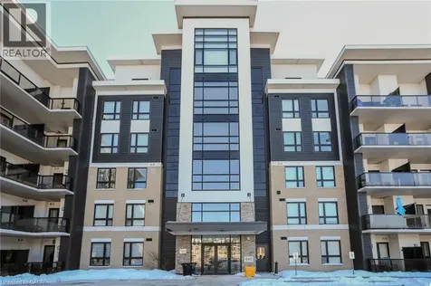 640 Sauve Street Milton ON L9T 9A7