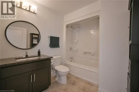 640 Sauve Street Milton ON L9T 9A7