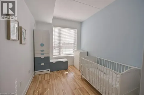 640 Sauve Street Milton ON L9T 9A7