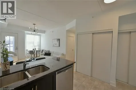 640 Sauve Street Milton ON L9T 9A7