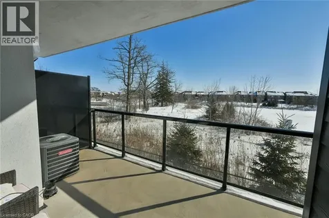 640 Sauve Street Milton ON L9T 9A7