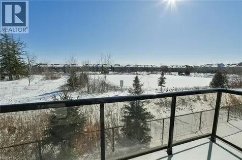 640 Sauve Street Milton ON L9T 9A7