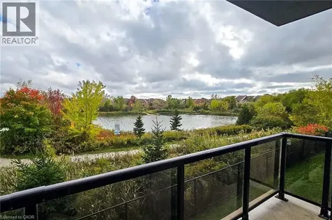640 Sauve Street Milton ON L9T 9A7
