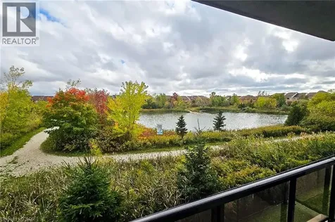 640 Sauve Street Milton ON L9T 9A7
