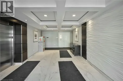 640 Sauve Street Milton ON L9T 9A7