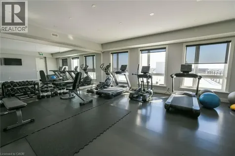 640 Sauve Street Milton ON L9T 9A7