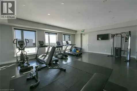 640 Sauve Street Milton ON L9T 9A7