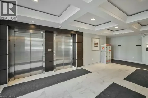640 Sauve Street Milton ON L9T 9A7