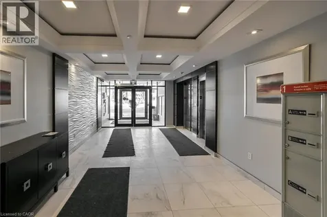 640 Sauve Street Milton ON L9T 9A7