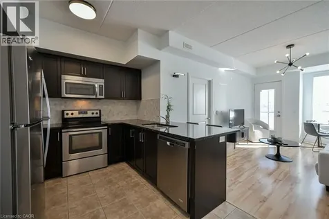 640 Sauve Street Milton ON L9T 9A7