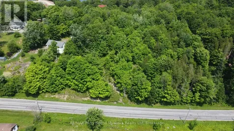 19 Turtle Lane Parry Sound ON P0G 1C0
