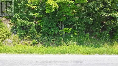 19 Turtle Lane Parry Sound ON P0G 1C0