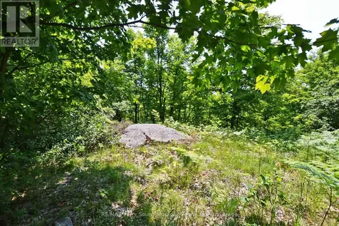 19 Turtle Lane Parry Sound ON P0G 1C0