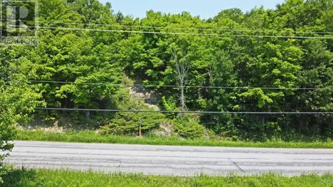 19 Turtle Lane Parry Sound ON P0G 1C0