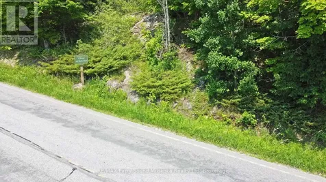 19 Turtle Lane Parry Sound ON P0G 1C0