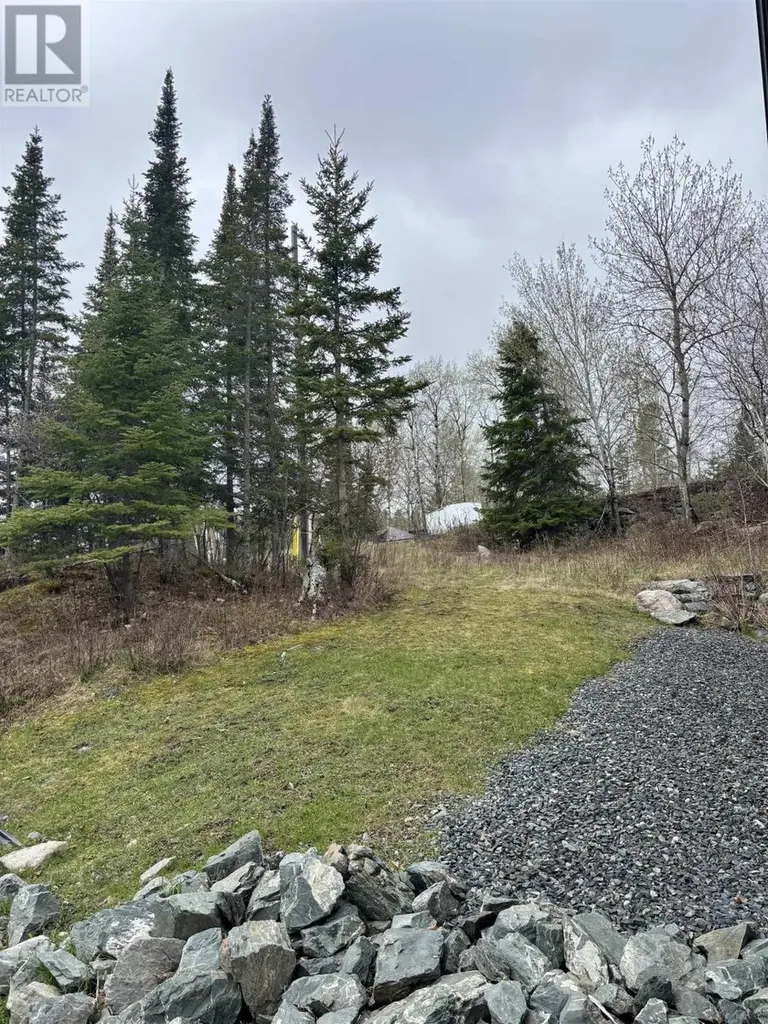 17 Au Lac Retreats Rd|near Government Dock Sioux Narrows ON P0X 1N0