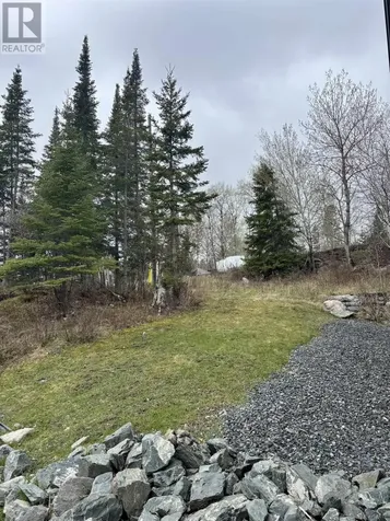 17 Au Lac Retreats Rd|near Government Dock Sioux Narrows ON P0X 1N0