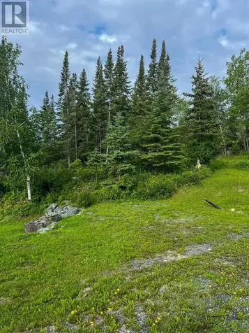 17 Au Lac Retreats Rd|near Government Dock Sioux Narrows ON P0X 1N0