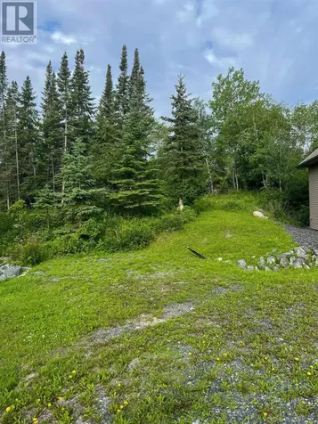 17 Au Lac Retreats Rd|near Government Dock Sioux Narrows ON P0X 1N0