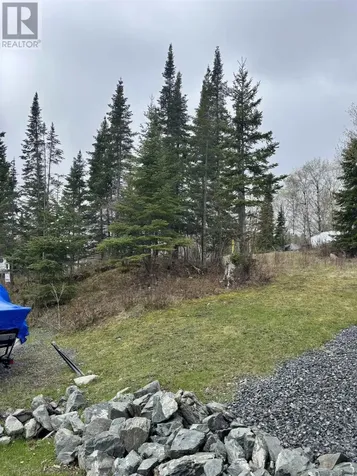 17 Au Lac Retreats Rd|near Government Dock Sioux Narrows ON P0X 1N0