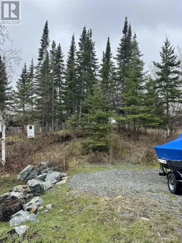 17 Au Lac Retreats Rd|near Government Dock Sioux Narrows ON P0X 1N0