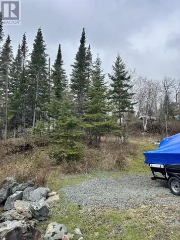 17 Au Lac Retreats Rd|near Government Dock Sioux Narrows ON P0X 1N0