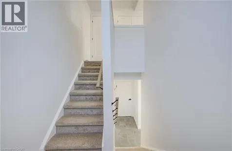 31 Mill Street Kitchener ON N2G 0G6