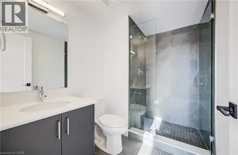 31 Mill Street Kitchener ON N2G 0G6