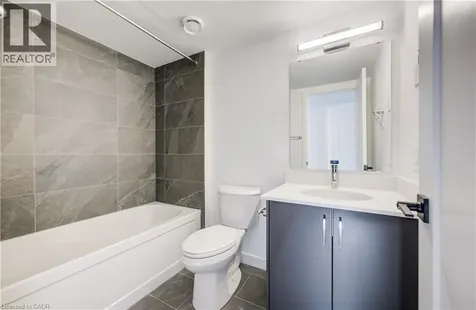 31 Mill Street Kitchener ON N2G 0G6