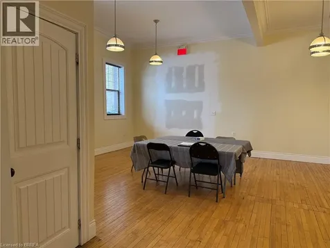 137 Nelson Street Brantford ON N3S 4B5
