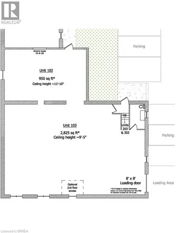 137 Nelson Street Brantford ON N3S 4B5