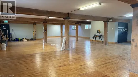 137 Nelson Street Brantford ON N3S 4B5