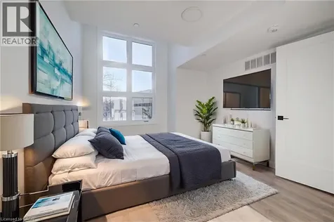 31 Mill Street Kitchener ON N2G 0G6