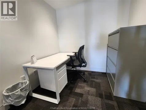 785 St Clair Street Chatham ON N7L 0E9