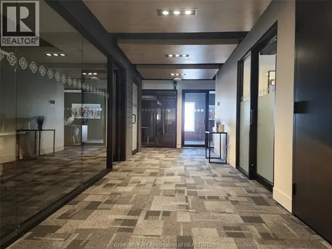 785 St Clair Street Chatham ON N7L 0E9